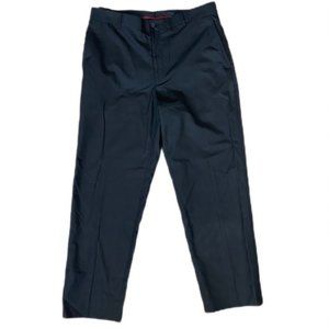 Alfani Dress Pants (36W 29L)